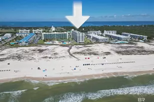 375 Plantation Rd, Gulf Shores, AL 36542 - Photo 36