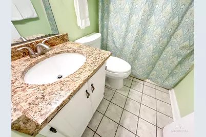 375 Plantation Road #5211, Gulf Shores, AL 36542 - Photo 26