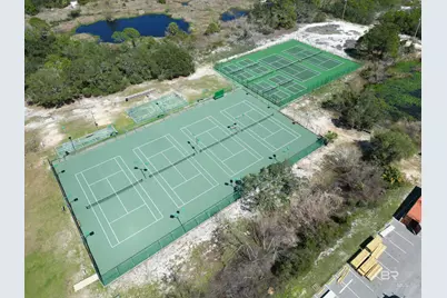 375 Plantation Road #5211, Gulf Shores, AL 36542 - Photo 34