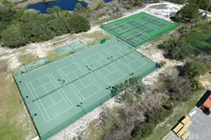 375 Plantation Rd, Gulf Shores, AL 36542 - Photo 34