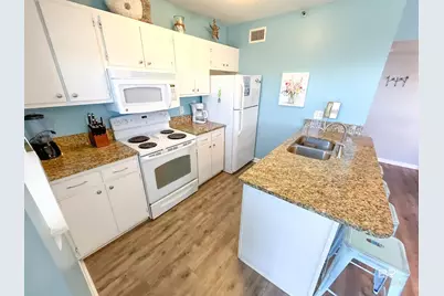 375 Plantation Road #5211, Gulf Shores, AL 36542 - Photo 16