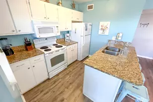 375 Plantation Rd, Gulf Shores, AL 36542 - Photo 16