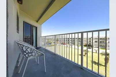 375 Plantation Road #5211, Gulf Shores, AL 36542 - Photo 30