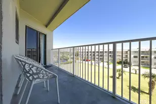 375 Plantation Rd, Gulf Shores, AL 36542 - Photo 30