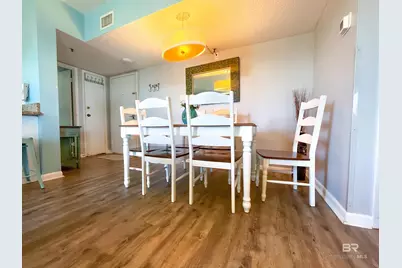 375 Plantation Road #5211, Gulf Shores, AL 36542 - Photo 8