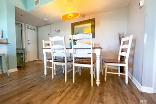 375 Plantation Rd, Gulf Shores, AL 36542 - Photo 8