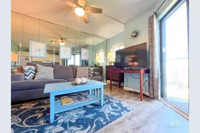 375 Plantation Road #5211, Gulf Shores, AL 36542 - Photo 6