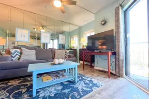 375 Plantation Rd, Gulf Shores, AL 36542 - Photo 6