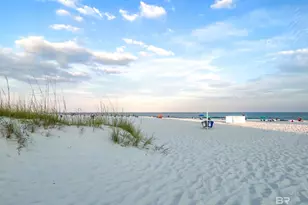 333 W Beach Blvd, Gulf Shores, AL 36542 - Photo 36