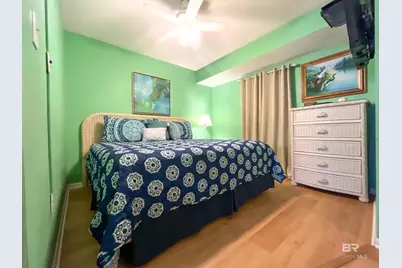 333 W Beach Boulevard #606, Gulf Shores, AL 36542 - Photo 18