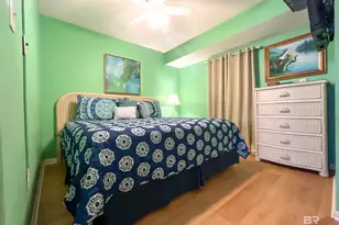 333 W Beach Blvd, Gulf Shores, AL 36542 - Photo 18