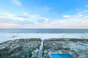 333 W Beach Blvd, Gulf Shores, AL 36542 - Photo 26