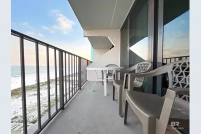 333 W Beach Boulevard #606, Gulf Shores, AL 36542 - Photo 24