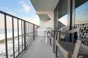 333 W Beach Blvd, Gulf Shores, AL 36542 - Photo 24