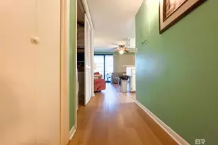 333 W Beach Blvd, Gulf Shores, AL 36542 - Photo 22