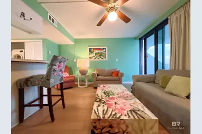 333 W Beach Boulevard #606, Gulf Shores, AL 36542 - Photo 8