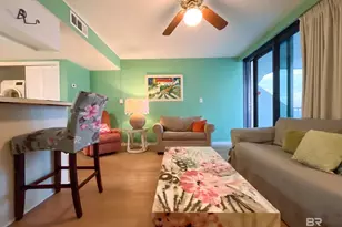 333 W Beach Blvd, Gulf Shores, AL 36542 - Photo 8