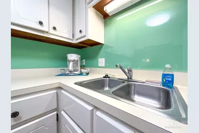 333 W Beach Boulevard #606, Gulf Shores, AL 36542 - Photo 16