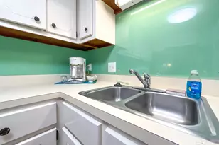 333 W Beach Blvd, Gulf Shores, AL 36542 - Photo 16