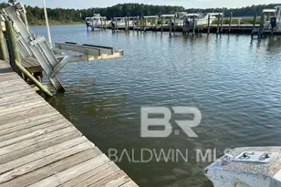 333 W Beach Blvd, Gulf Shores, AL 36542 - Photo 34