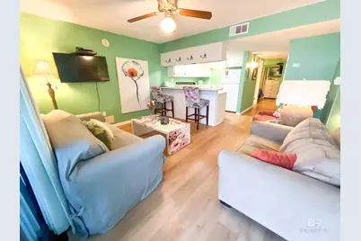 333 W Beach Boulevard #606, Gulf Shores, AL 36542 - Photo 12