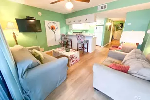 333 W Beach Blvd, Gulf Shores, AL 36542 - Photo 12