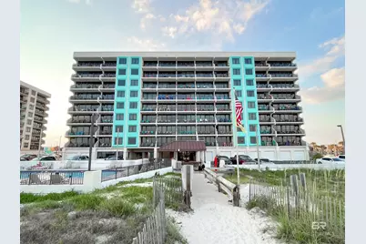 333 W Beach Boulevard #606, Gulf Shores, AL 36542 - Photo 38