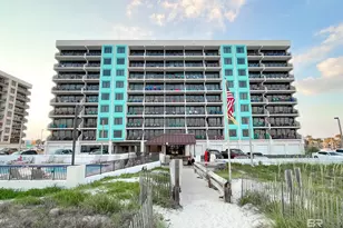 333 W Beach Blvd, Gulf Shores, AL 36542 - Photo 38