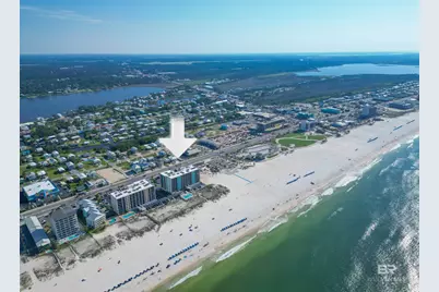 333 W Beach Boulevard #606, Gulf Shores, AL 36542 - Photo 4