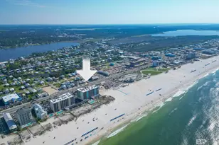 333 W Beach Blvd, Gulf Shores, AL 36542 - Photo 4