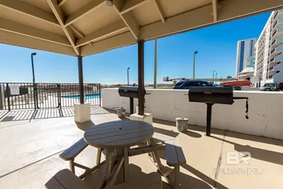 333 W Beach Boulevard #606, Gulf Shores, AL 36542 - Photo 32