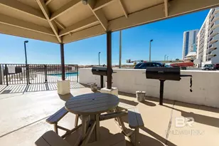 333 W Beach Blvd, Gulf Shores, AL 36542 - Photo 32