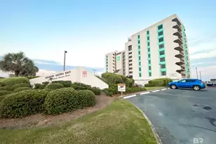 333 W Beach Blvd, Gulf Shores, AL 36542 - Photo 2