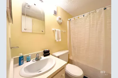 333 W Beach Boulevard #606, Gulf Shores, AL 36542 - Photo 20