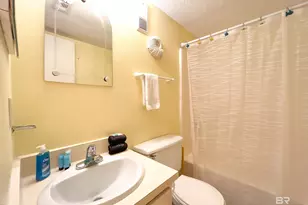 333 W Beach Blvd, Gulf Shores, AL 36542 - Photo 20