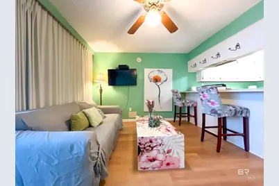 333 W Beach Boulevard #606, Gulf Shores, AL 36542 - Photo 6