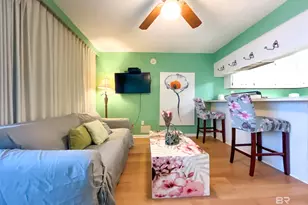 333 W Beach Blvd, Gulf Shores, AL 36542 - Photo 6