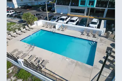 333 W Beach Boulevard #606, Gulf Shores, AL 36542 - Photo 30