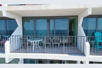 333 W Beach Boulevard #606, Gulf Shores, AL 36542 - Photo 28