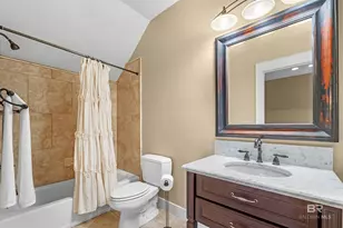 7062 Oak Point Ln, Fairhope, AL 36532 - Photo 68