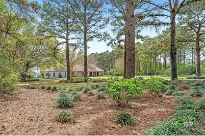 7062 Oak Point Lane, Fairhope, AL 36532 - Photo 4