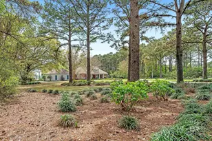 7062 Oak Point Ln, Fairhope, AL 36532 - Photo 4