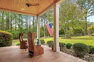 7062 Oak Point Ln, Fairhope, AL 36532 - Photo 10