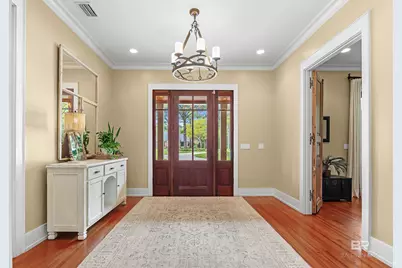 7062 Oak Point Lane, Fairhope, AL 36532 - Photo 12