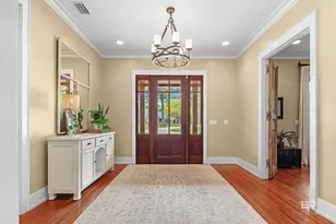 7062 Oak Point Ln, Fairhope, AL 36532 - Photo 12