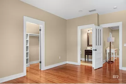 7062 Oak Point Lane, Fairhope, AL 36532 - Photo 66