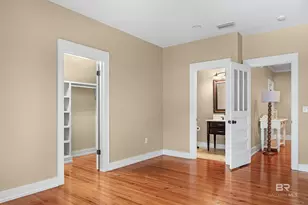 7062 Oak Point Ln, Fairhope, AL 36532 - Photo 66