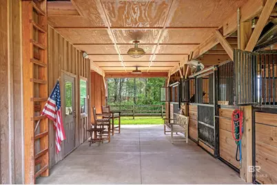 7062 Oak Point Lane, Fairhope, AL 36532 - Photo 82