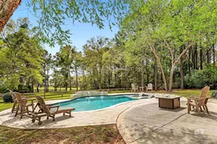 7062 Oak Point Ln, Fairhope, AL 36532 - Photo 76