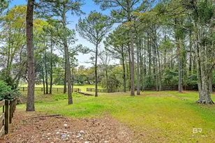 7062 Oak Point Ln, Fairhope, AL 36532 - Photo 86